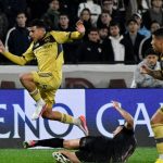 boca-reacciono-a-tiempo-y-rescato-un-empate-ante-platense-por-el-torneo-clausura