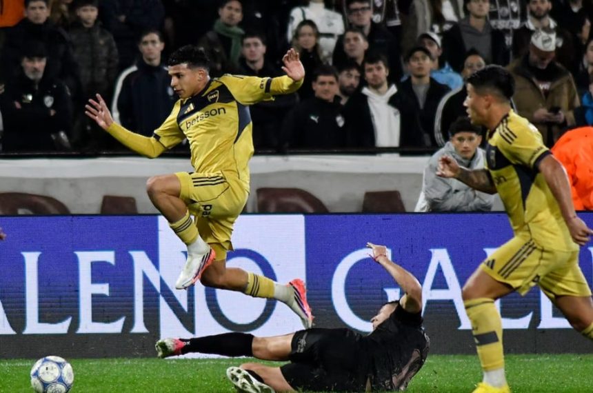 boca-reacciono-a-tiempo-y-rescato-un-empate-ante-platense-por-el-torneo-clausura