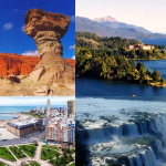 fin-de-semana-largo:-los-destinos-imperdibles-para-recorrer-argentina-de-norte-a-sur