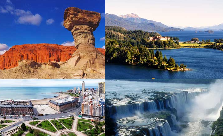 fin-de-semana-largo:-los-destinos-imperdibles-para-recorrer-argentina-de-norte-a-sur