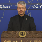 iran-y-oman-acordaron-el-trazado-de-una-ruta-segura-para-la-navegacion-en-el-estrecho-de-ormuz
