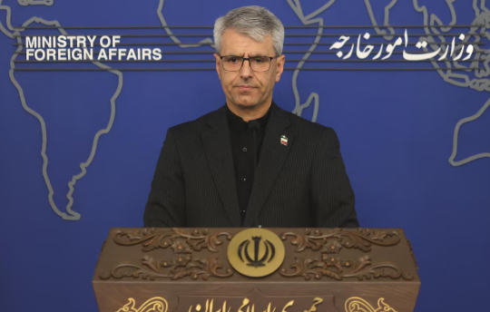 iran-y-oman-acordaron-el-trazado-de-una-ruta-segura-para-la-navegacion-en-el-estrecho-de-ormuz