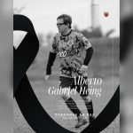 tragedia-en-la-lifa-de-obera:-murio-un-jugador-tras-descompensarse-durante-un-partido