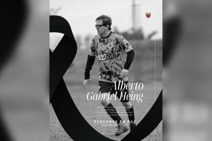 tragedia-en-la-lifa-de-obera:-murio-un-jugador-tras-descompensarse-durante-un-partido