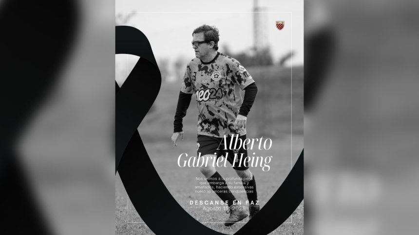 tragedia-en-la-lifa-de-obera:-murio-un-jugador-tras-descompensarse-durante-un-partido