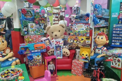 ahora-nino-impulso-las-ventas-y-llevo-movimiento-a-las-jugueterias-de-posadas