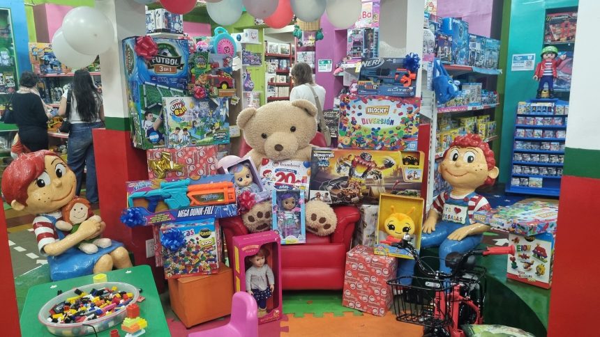 ahora-nino-impulso-las-ventas-y-llevo-movimiento-a-las-jugueterias-de-posadas
