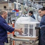 producir,-exportar,-distribuir,-cuidar