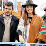 villarruel,-junto-al-presidente-de-la-ucr,-volvio-a-la-carga