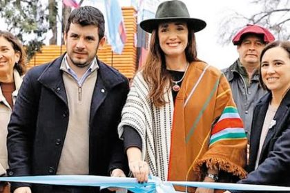 villarruel,-junto-al-presidente-de-la-ucr,-volvio-a-la-carga