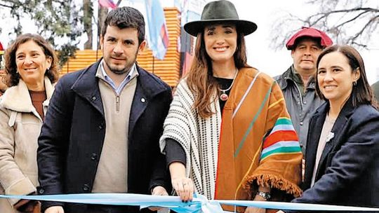 villarruel,-junto-al-presidente-de-la-ucr,-volvio-a-la-carga
