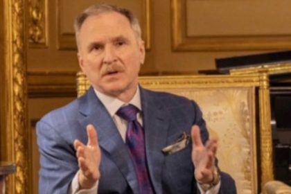 lamelas:-“antes-que-me-vaya-como-embajador,-habra-visa-waiver-para-los-argentinos,-es-una-promesa”