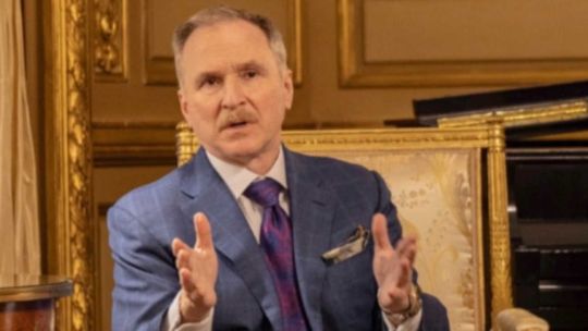 lamelas:-“antes-que-me-vaya-como-embajador,-habra-visa-waiver-para-los-argentinos,-es-una-promesa”