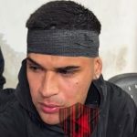 salvaje-agresion-a-golpes-contra-jugadores-de-patronato-de-parana