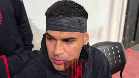 salvaje-agresion-a-golpes-contra-jugadores-de-patronato-de-parana