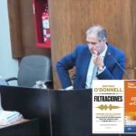 la-prensa,-los-alertadores-y-un-programa-de-proteccion-de-fuentes