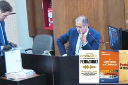 la-prensa,-los-alertadores-y-un-programa-de-proteccion-de-fuentes