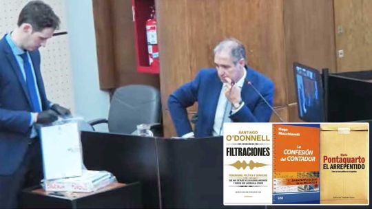 la-prensa,-los-alertadores-y-un-programa-de-proteccion-de-fuentes