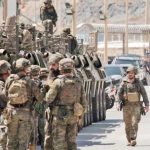 espana-militariza-ceuta-ante-otro-intento-de-asalto-masivo-de-migrantes-desde-marruecos