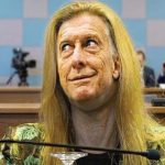 juntadas-secretas-contra-naufragios-publicos