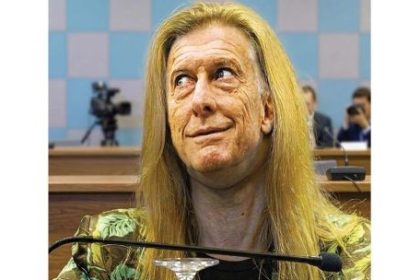 juntadas-secretas-contra-naufragios-publicos
