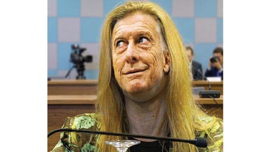 juntadas-secretas-contra-naufragios-publicos