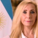 por-que-gobierna-karina