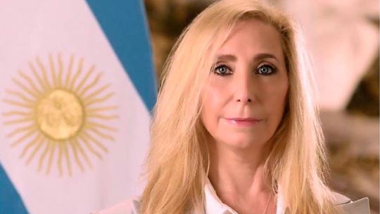 por-que-gobierna-karina