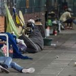 encuesta-a-personas-sin-hogar:-el-44%-tiene-hijos-a-cargo-y-el-70%-venia-de-un-empleo-informal