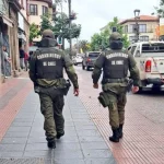 detienen-en-la-serena-a-hombre-que-mantenia-cuatro-ordenes-pendientes