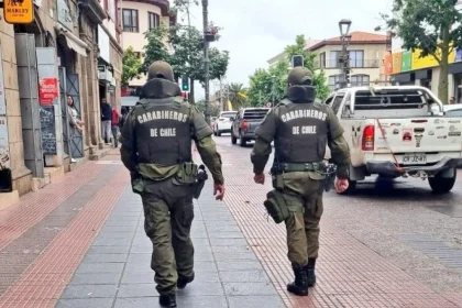 detienen-en-la-serena-a-hombre-que-mantenia-cuatro-ordenes-pendientes