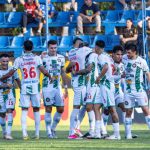 rubio-cacheteo-a-guarani,-y-profundiza-mas-la-crisis-aurinegra