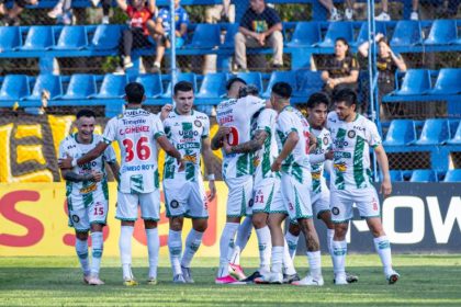 rubio-cacheteo-a-guarani,-y-profundiza-mas-la-crisis-aurinegra