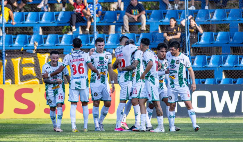 rubio-cacheteo-a-guarani,-y-profundiza-mas-la-crisis-aurinegra
