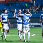 pase-lo-que-pase,-el-gallo-norteno-cerrara-la-fecha-siendo-unico-lider