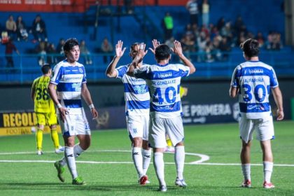 pase-lo-que-pase,-el-gallo-norteno-cerrara-la-fecha-siendo-unico-lider
