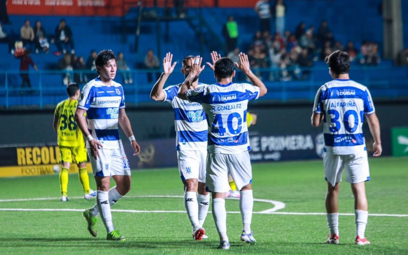pase-lo-que-pase,-el-gallo-norteno-cerrara-la-fecha-siendo-unico-lider