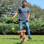 distinguen-a-escuela-de-educacion-canina-por-su-labor-por-el-bienestar-de-las-mascotas-de-compania