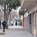 devoto:-el-hijo-de-romina-revelo-como-era-la-relacion-de-sus-padres