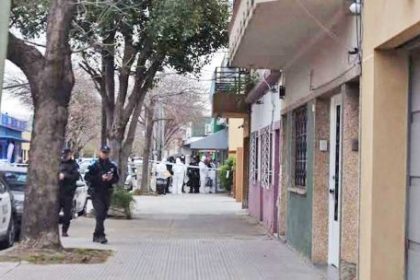 devoto:-el-hijo-de-romina-revelo-como-era-la-relacion-de-sus-padres