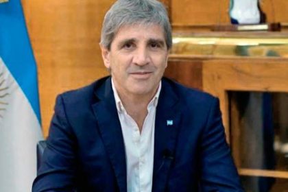 creditos-en-dolares:-alertan-por-un-riesgo-de-descalce