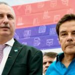 diputados-misioneros-se-reagrupan-detras-de-passalacqua