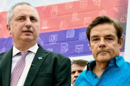 diputados-misioneros-se-reagrupan-detras-de-passalacqua