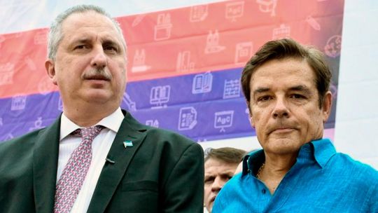 diputados-misioneros-se-reagrupan-detras-de-passalacqua