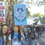 ¿a-quien-le-interesa-la-educacion-en-argentina?