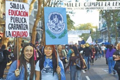 ¿a-quien-le-interesa-la-educacion-en-argentina?