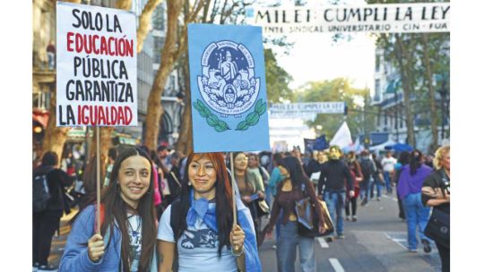 ¿a-quien-le-interesa-la-educacion-en-argentina?