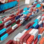 importaciones-bajo-mayor-control-de-eeuu.