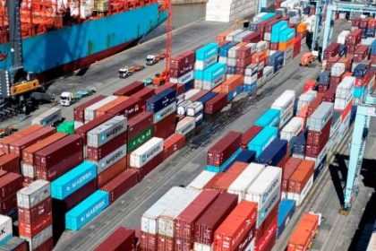 importaciones-bajo-mayor-control-de-eeuu.