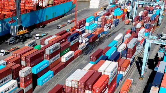 importaciones-bajo-mayor-control-de-eeuu.